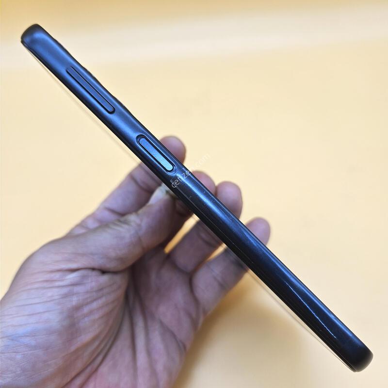 [���۱�]������A24 �ֻ������� 128G ���� ����� �߰���