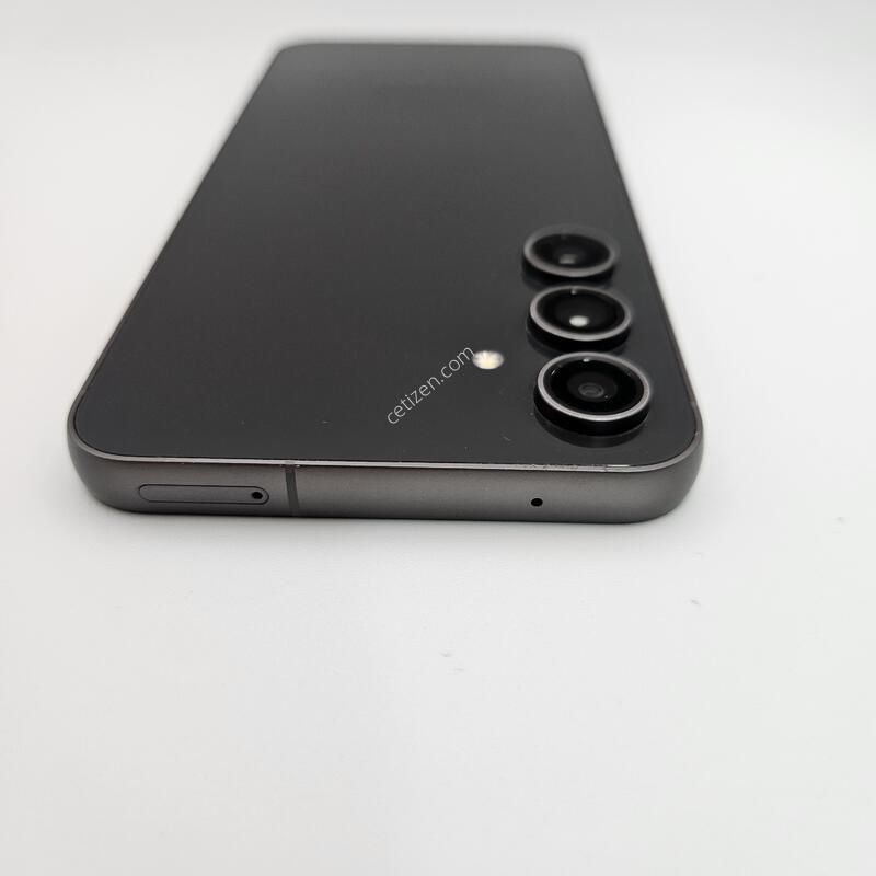S23FE/�׶�����Ʈ/23��12������