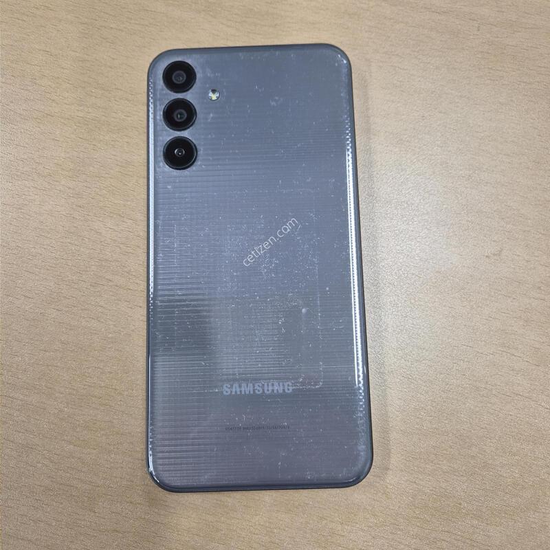 �����ÿ��̵�7 �׷��� A�� 128GB