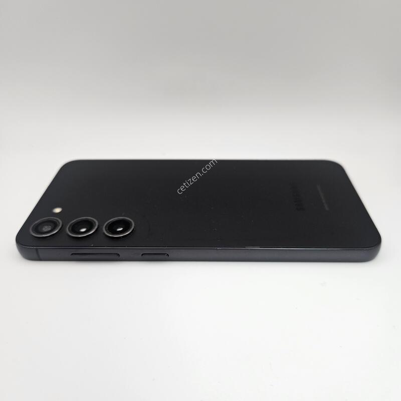 S23�÷���/����/���ܻ�/ƯS��
