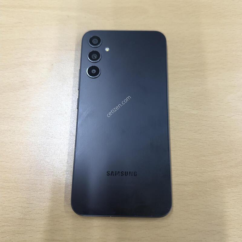 ������A34 ���� 128GB