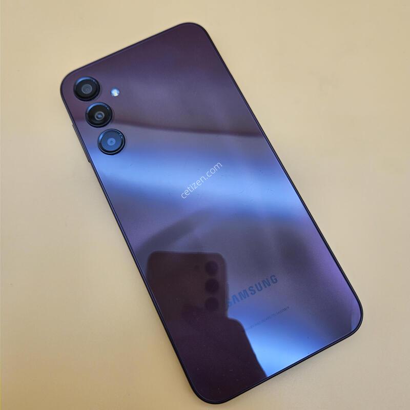 [���۱�]������A24 �ֻ������� 128G ���ǵ� ����� �߰���