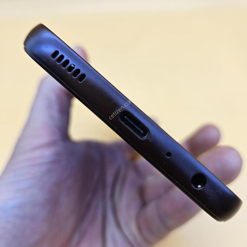 [���۱�]������A24 �ֻ������� 128G ���ǵ� ����� �߰���