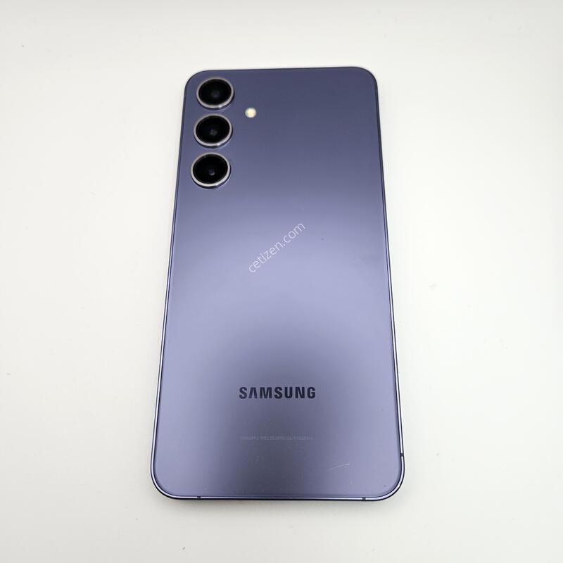 S24�÷���/���̿÷�/���ܻ�/ƯS��/24��12������