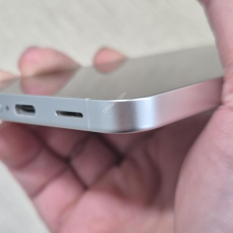 S24 512GB �׷���