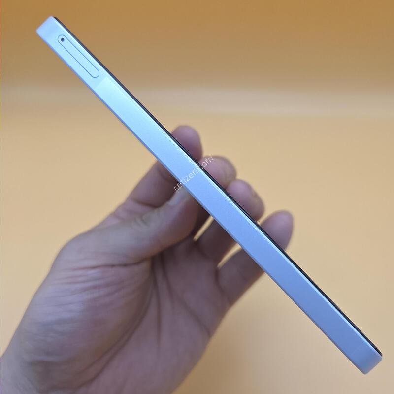 [���۱�]������A15 �ֻ������� 128G ����Ʈ���� ����� �߰���