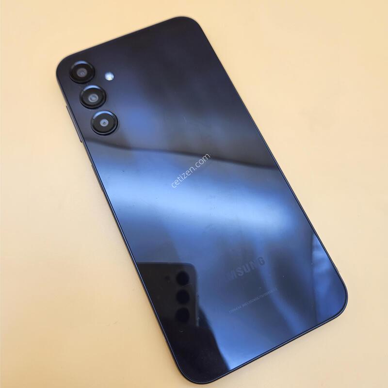 [���۱�]������A24 �ֻ������� 128G ���� ����� �߰���