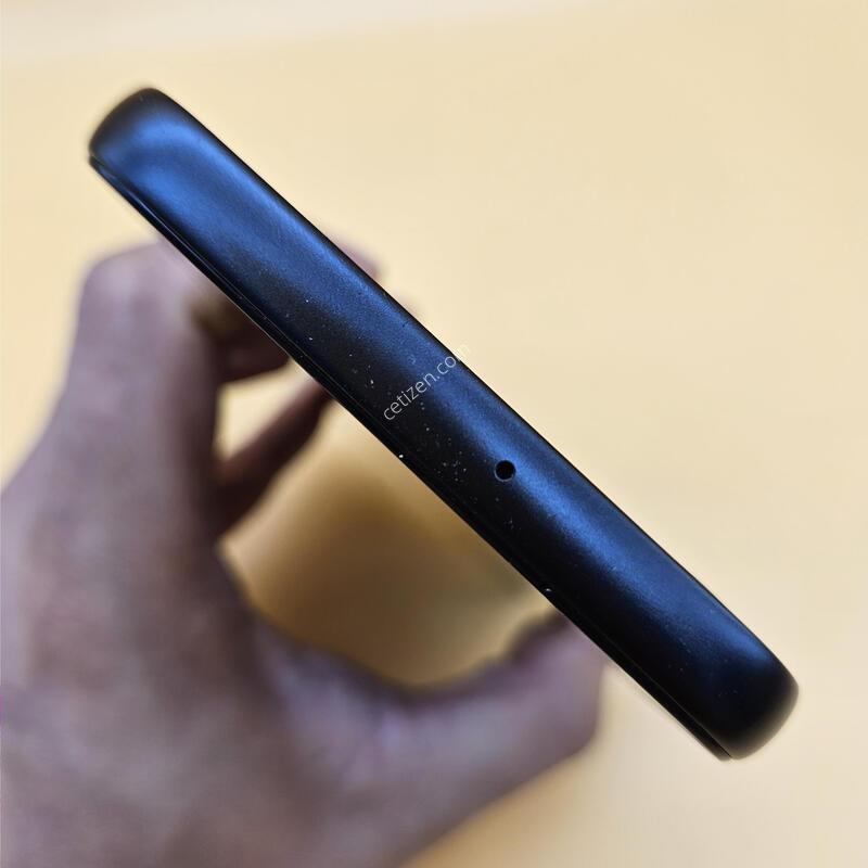 [���۱�]������A24 �ֻ������� 128G ���� ����� �߰���