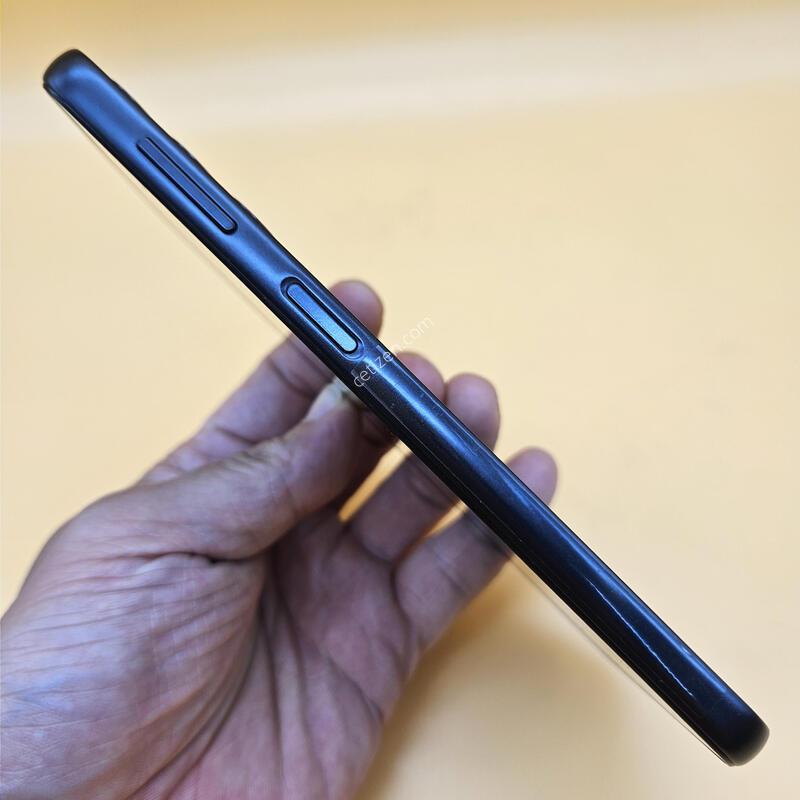 [���۱�]������A24 �ֻ������� 128G ���� ����� �߰���