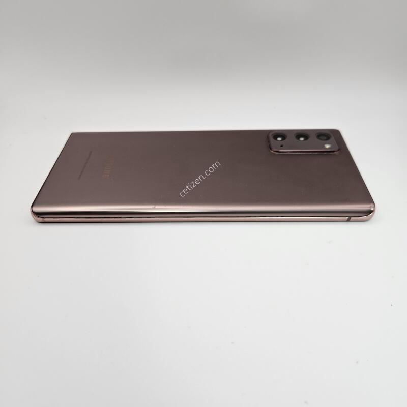 ��Ʈ20/�����/�ڱ���