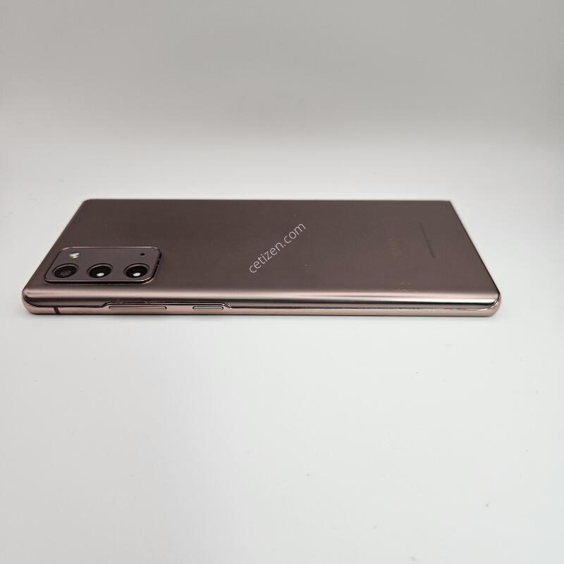 ��Ʈ20/�����/�ڱ���