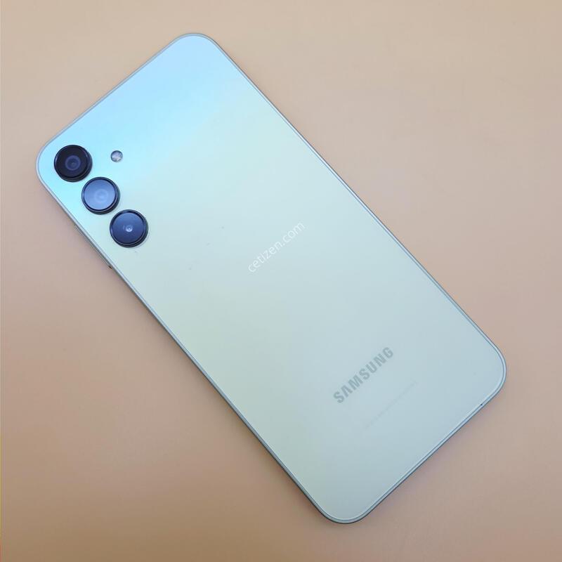 [���۱�]������A15 �ֻ������� 128G ���ο� ����� �߰���
