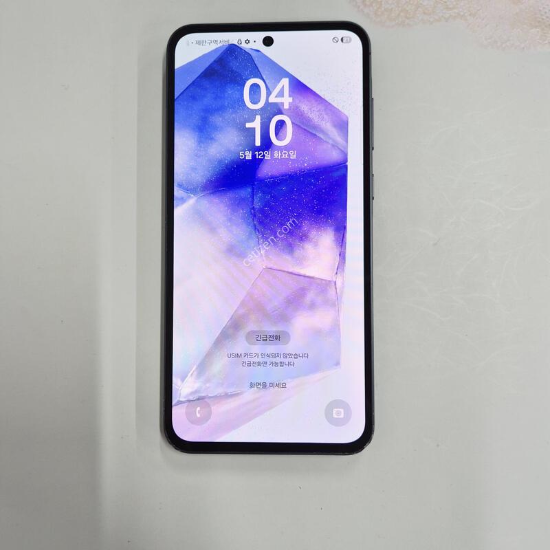 ����������5 ���̺� 128GB