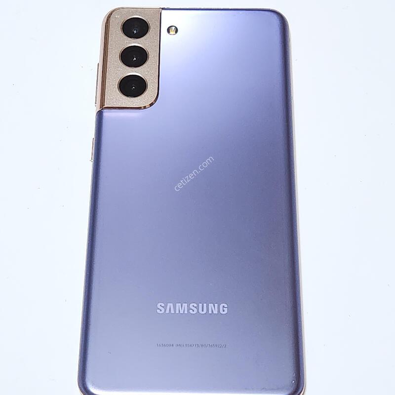 ������S21 256G ���ܻ� ���� 60748