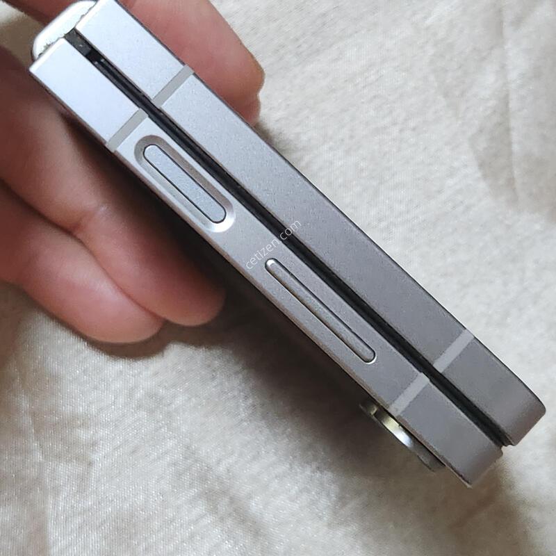 ������Z�ø�6 256G ���ܻ� �ǹ� 01295