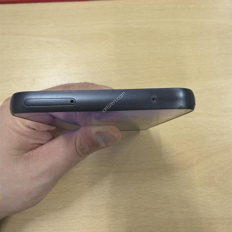 ������A34 ���� 128GB