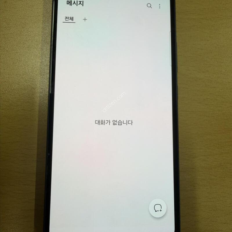 ������A34 ���� 128GB
