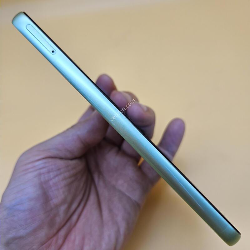 [���۱�]������A24 �ֻ������� 128G �׸� ����� �߰���