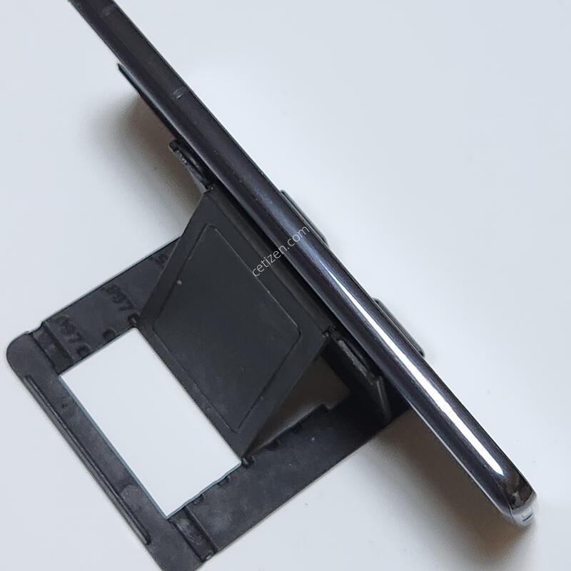 ������S21 256G ���ܻ� ���� 60681