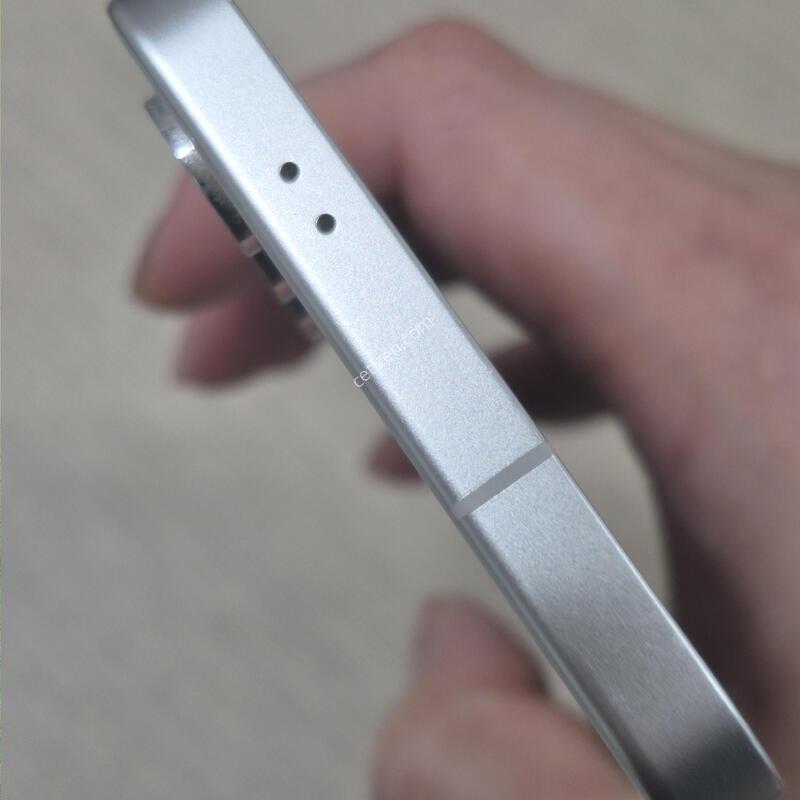 S24 512GB �׷���