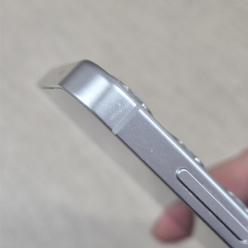 S24 512GB �׷���