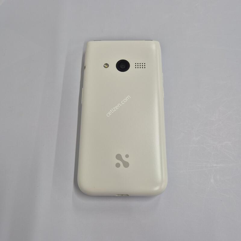 ��Ÿ������ ȭ��Ʈ 32GB