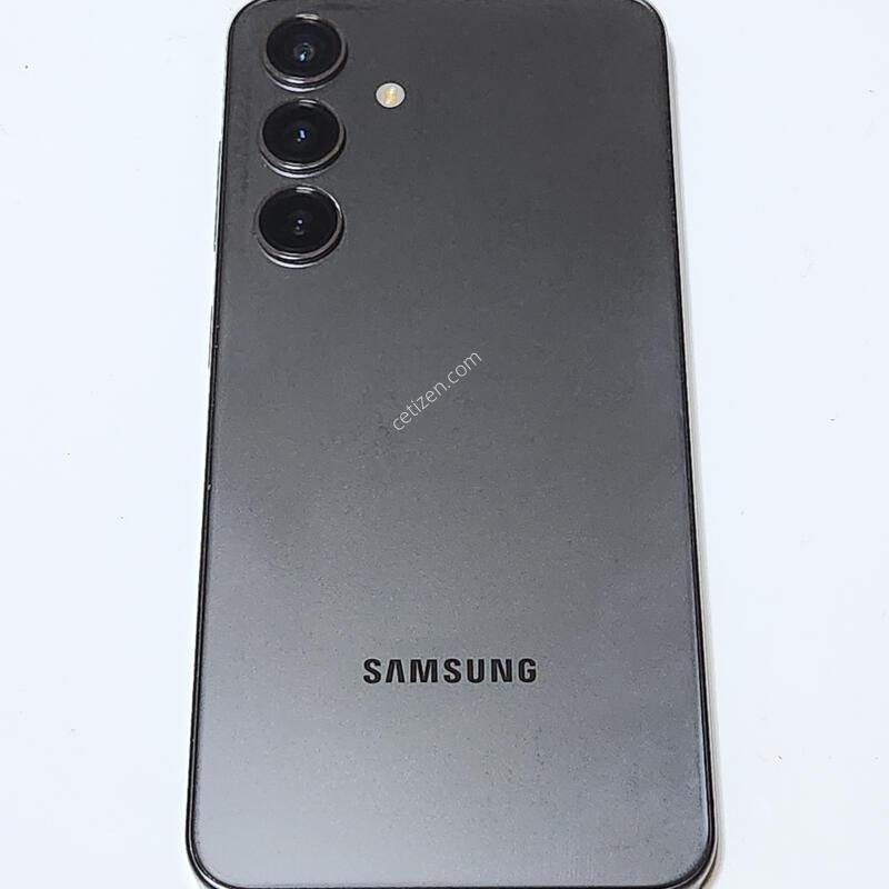 A��) ������S24 512G ���ܻ� ���� 96278