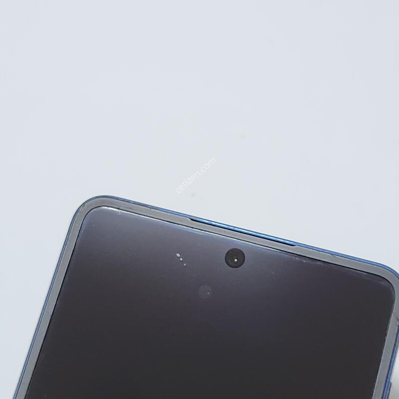 A��) ������Z�ø�7 256G ���� ����� 61379