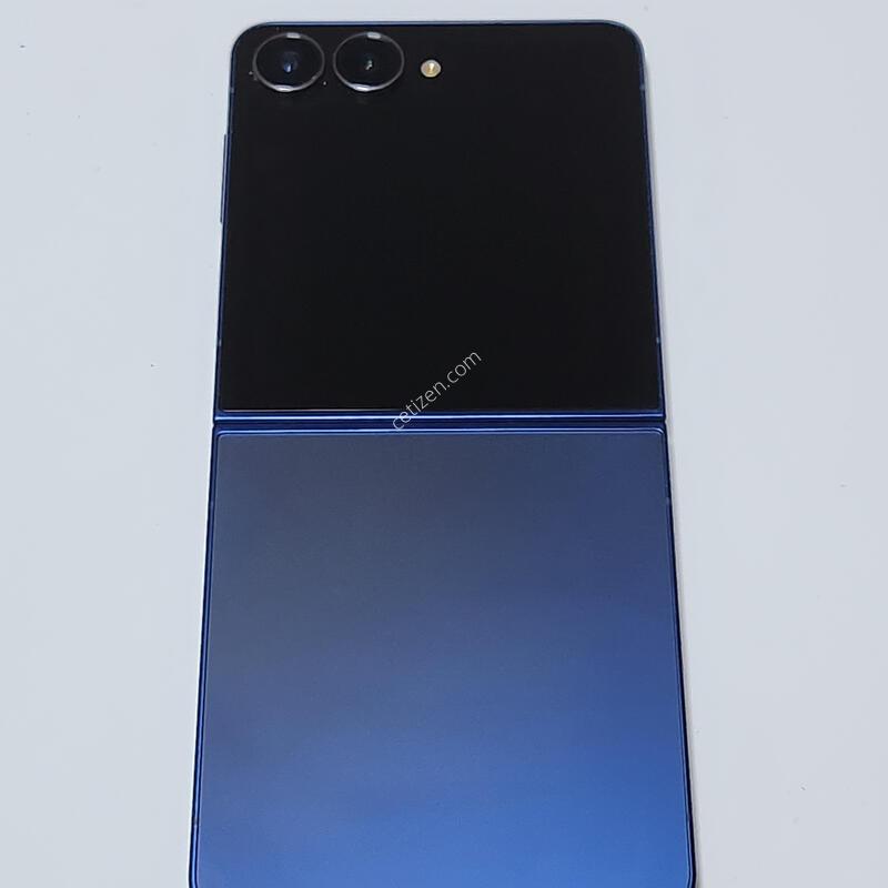 A��) ������Z�ø�7 256G ���� ����� 61379