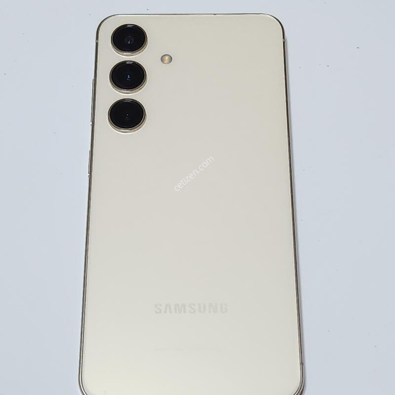 ������S24 256G ���ܻ� ���ο� 61273