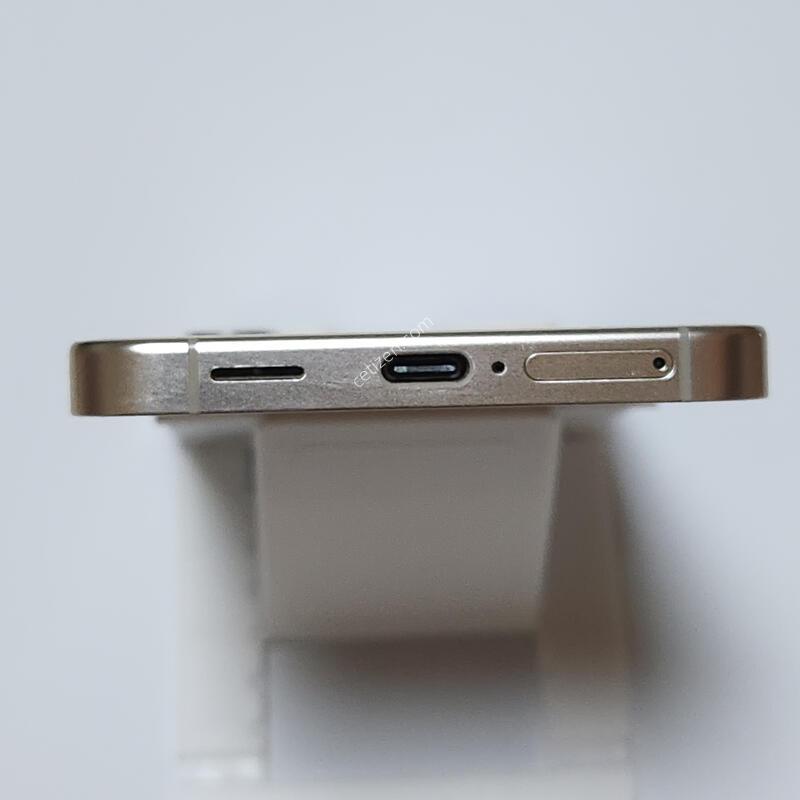 ������S24 256G ���ܻ� ���ο� 61273