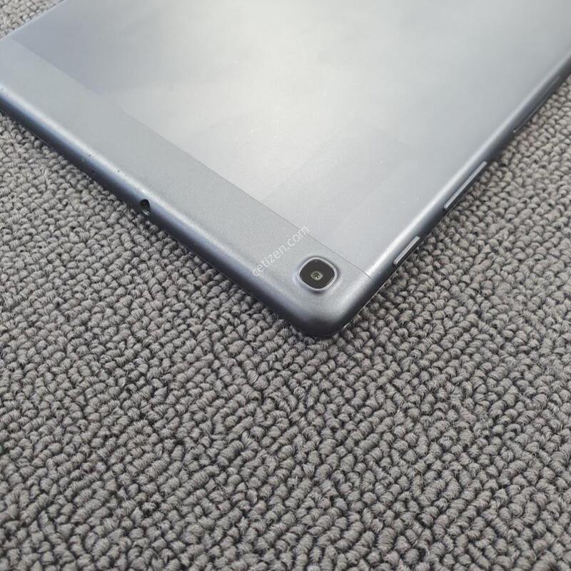 SS�� �Ｚ�׺���PC/T500 A7 �������� �߰��� ���ΰ���