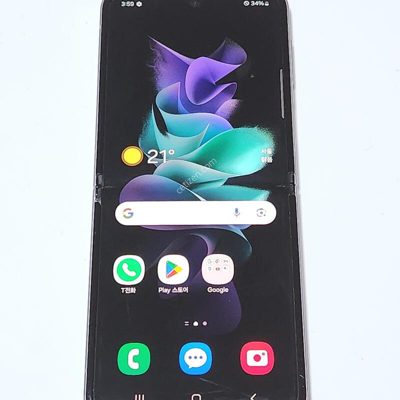 ������Z�ø�3 256G ���ܻ� ���� 60979