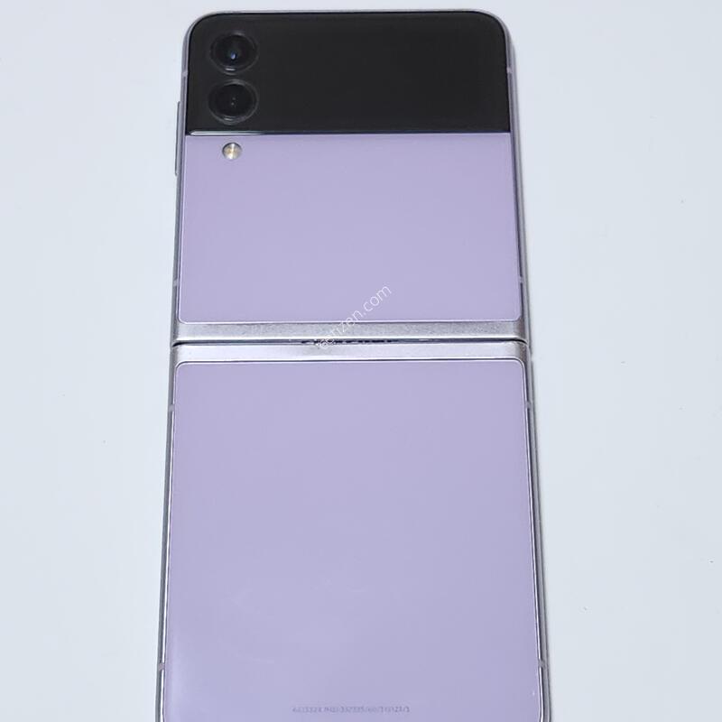 ������Z�ø�3 256G ���ܻ� ���� 60979