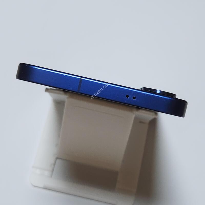 A��) ������S25+�÷��� 512G ���̺� 15248