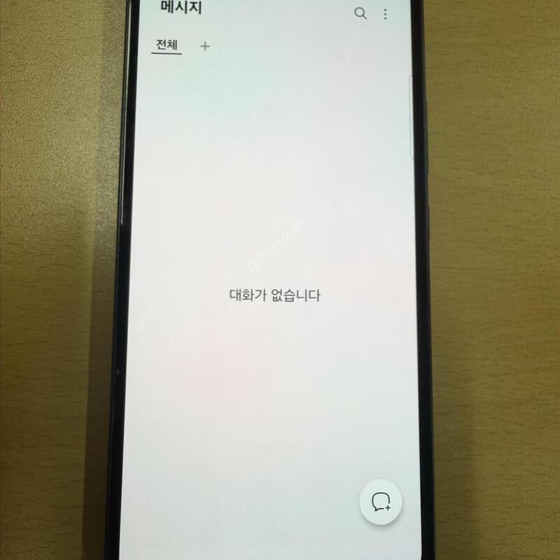 ������A34 ���� 128GB