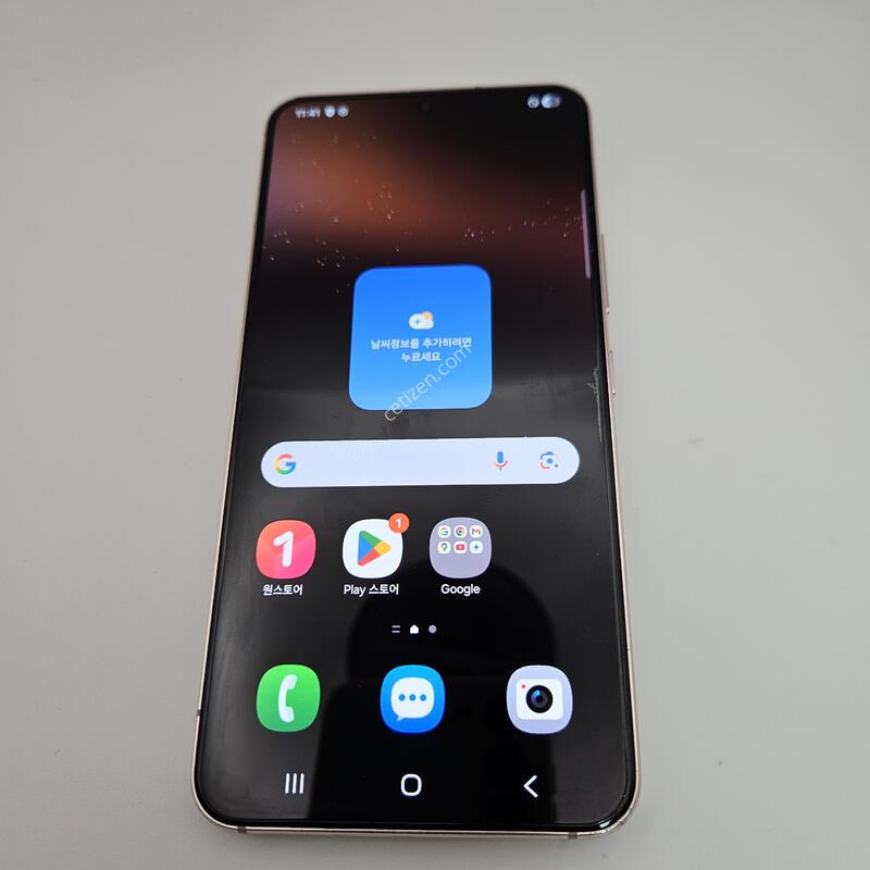 S22/ƯS��/��ũ/���ܻ�/23��3������