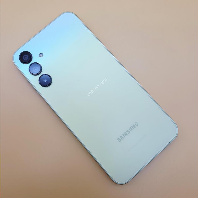 [���۱�]������A15 �ֻ������� 128G ���ο� ����� �߰���
