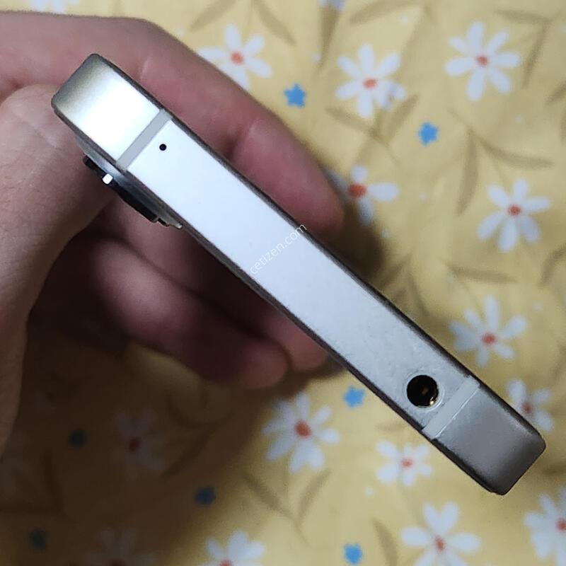 A��) ���̺� ���ϸ�3 (M150) 128G ȭ��Ʈ 60545