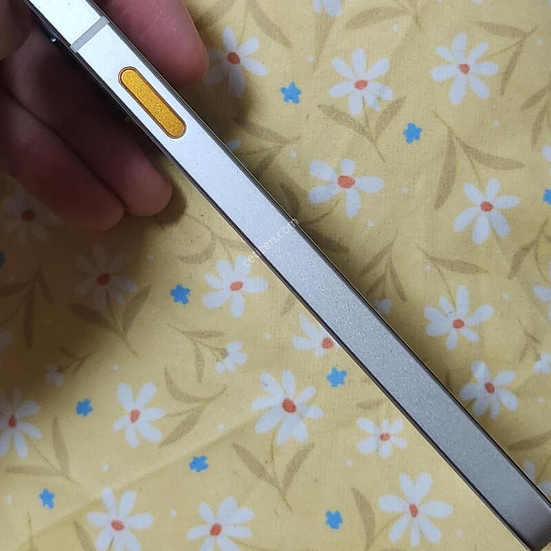 A��) ���̺� ���ϸ�3 (M150) 128G ȭ��Ʈ 60545