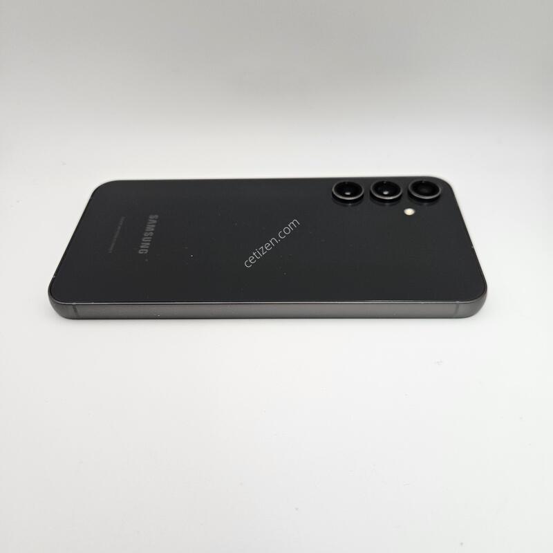S23FE/�׶�����Ʈ/23��12������