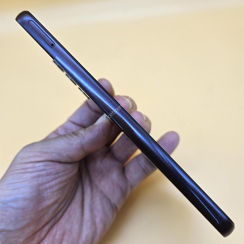 [���۱�]������A24 �ֻ������� 128G ���ǵ� ����� �߰���