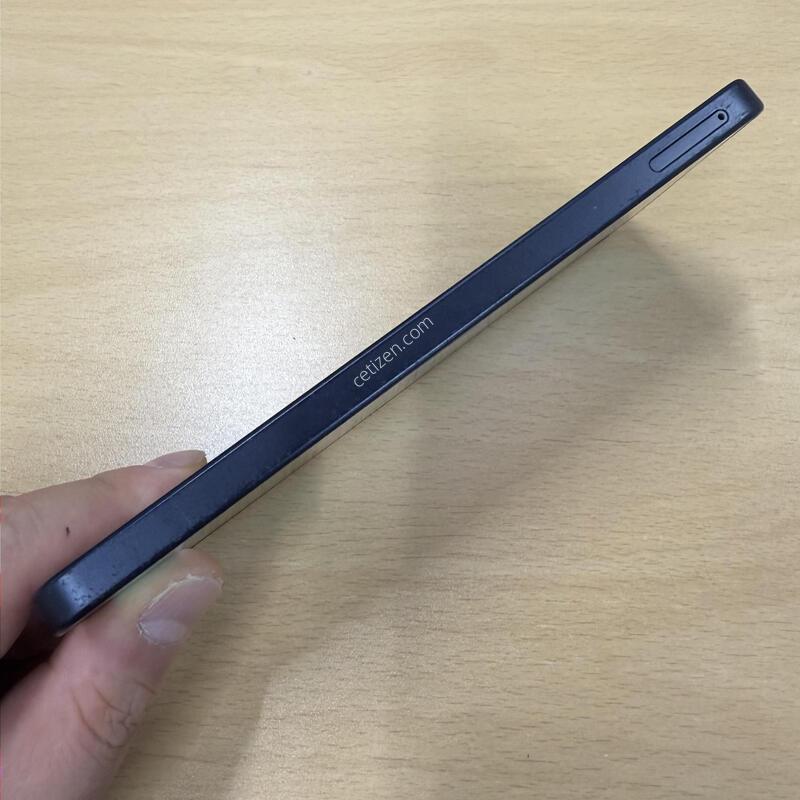 �����ù���4 ���� A�� 128GB