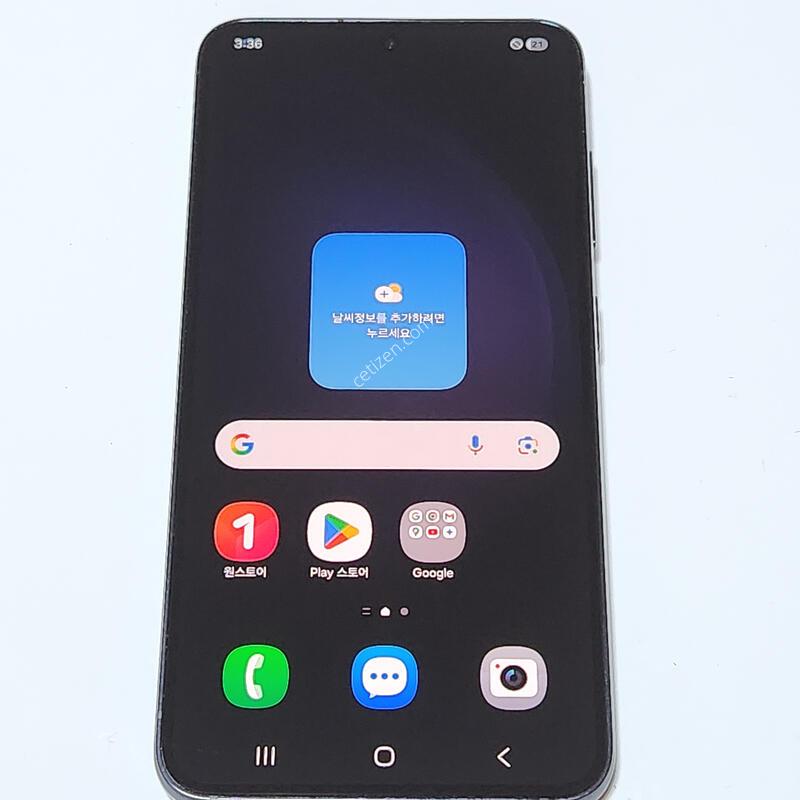 ������S23 512G ���� ����� 15344