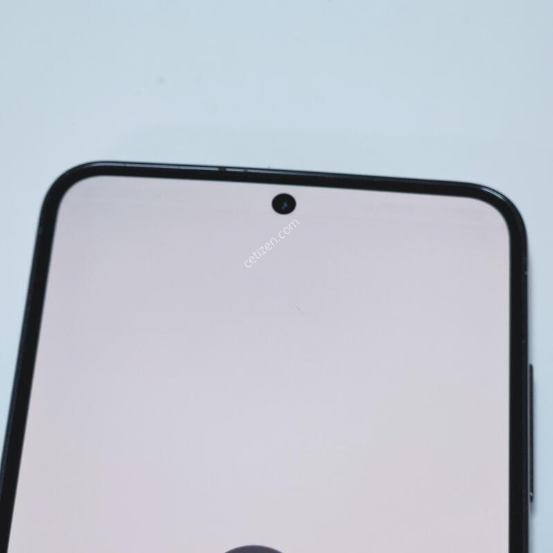 ������S23 512G ���� ����� 15344