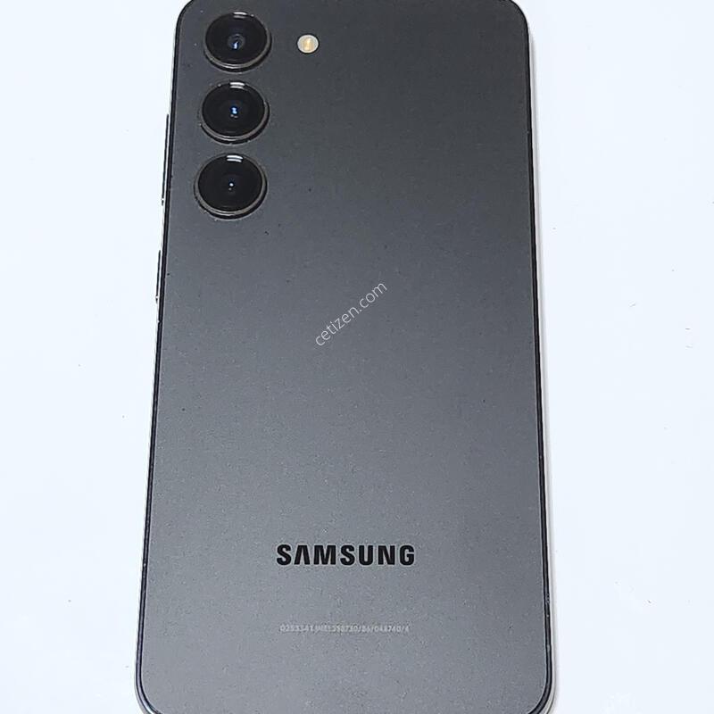 ������S23 512G ���� ����� 15344