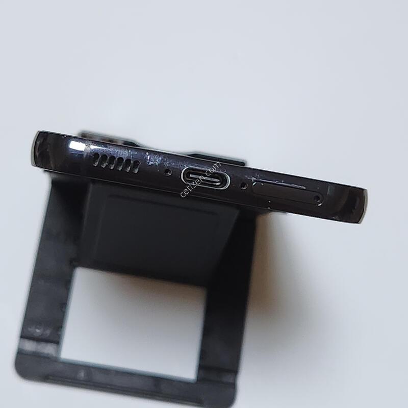 ������S23 512G ���� ����� 15344