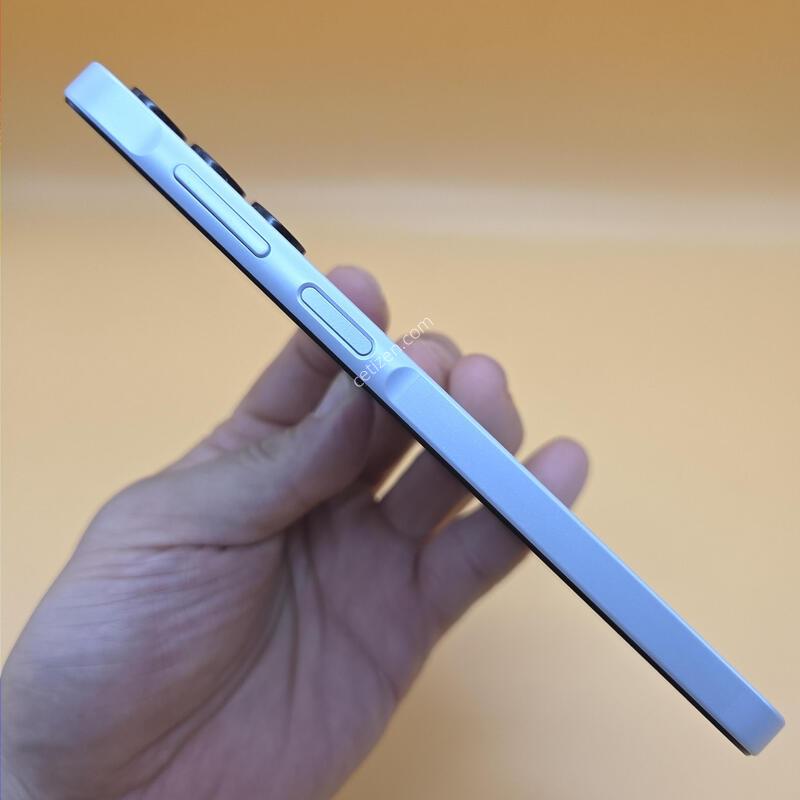 [���۱�]������A15 �ֻ������� 128G ����Ʈ���� ����� �߰���