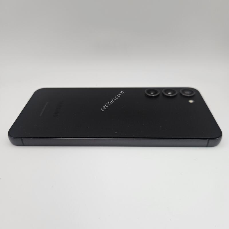 S23�÷���/����/���ܻ�/ƯS��