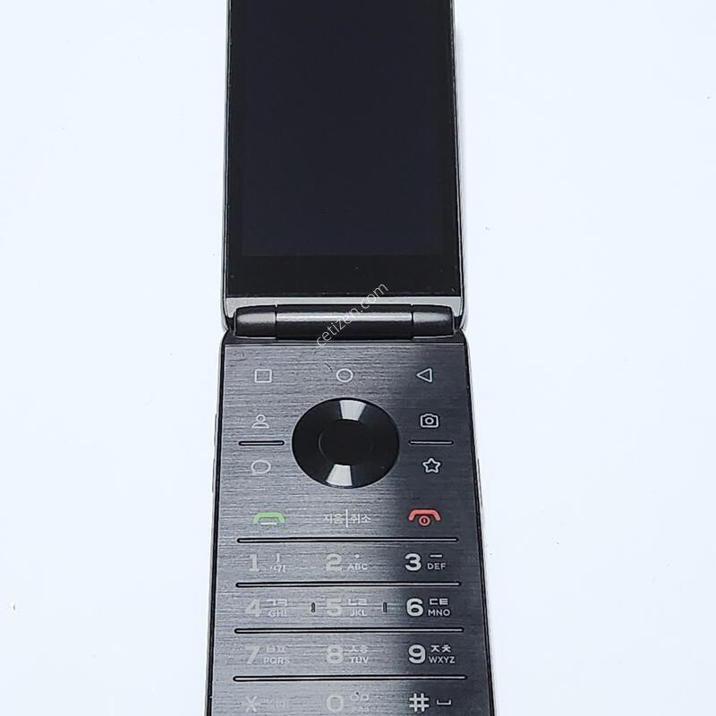 ��Ÿ������ 32G ���ܻ� ���� 53519